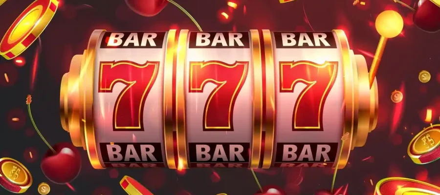 free penny slots: Discover Slot VLT Gratis: Free Play and Insights