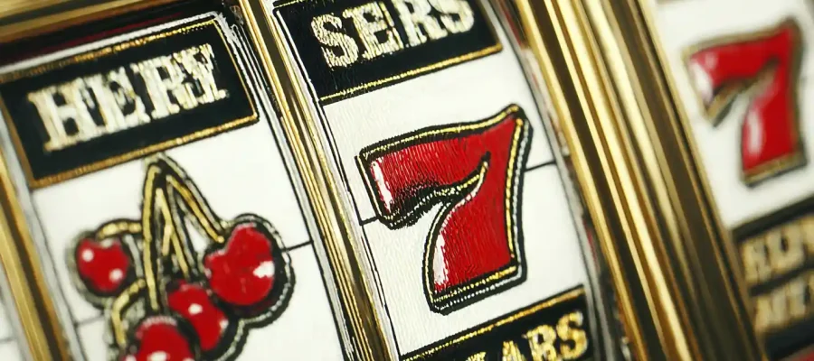 free penny slots: Mastering Joker Poker: Tips and Insights for Players