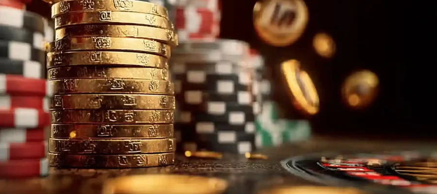 free penny slots: Explore Ribby and Croaks Slot Machine: A Comprehensive Guide