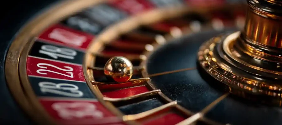 free penny slots: Understanding Slot Attendants: Their Role in Casinos