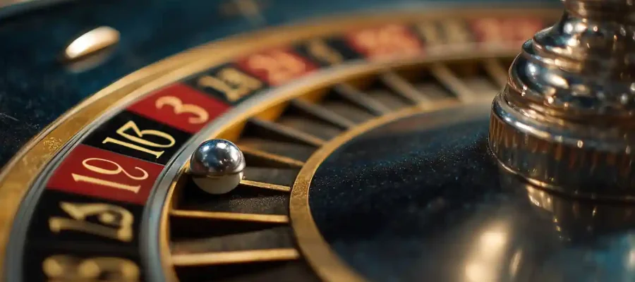 free penny slots: What Slot Machine Should I Play? A Guide for Beginners