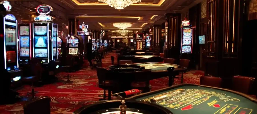 free penny slots: Explore Free Online Penny Slots with Bonus Rounds