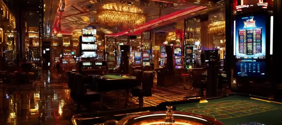 free penny slots: Exploring the Fascination of the Gumball Slot Machine