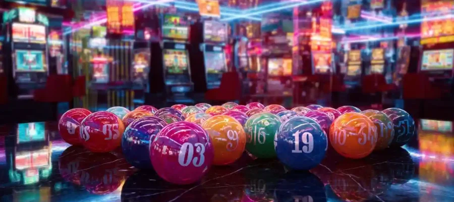free penny slots: How to Win in Casino Slot Machines: Proven Strategies