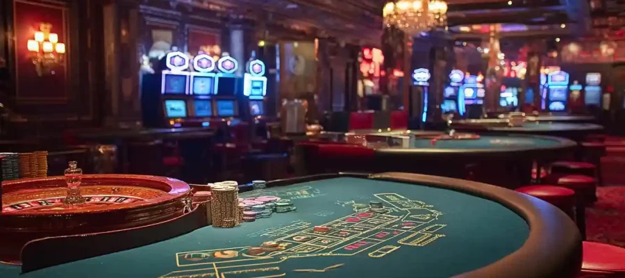 free penny slots: Where is the M.2 Slot on Motherboard: A Comprehensive Guide