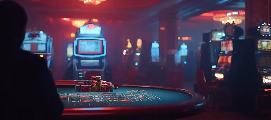 free penny slots: Discover the Best Slot Time: Strategies and Insights