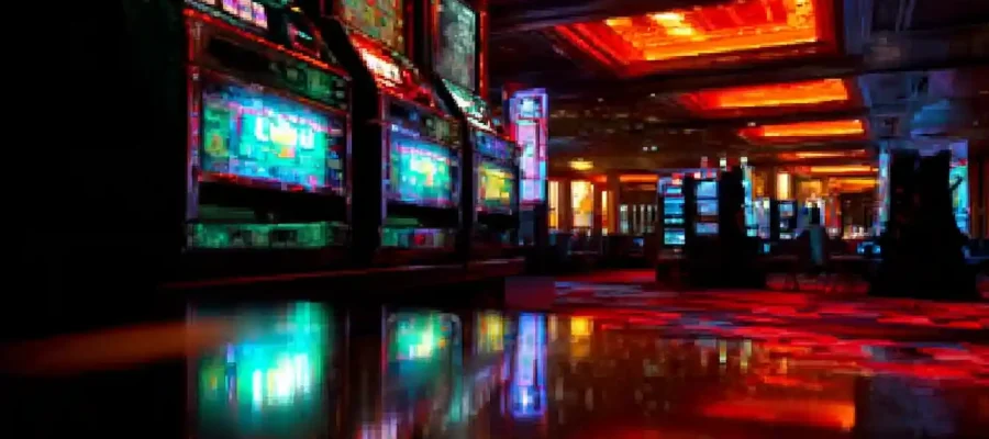 free penny slots: How to Fix an SD Card Stuck in Slot: Solutions and Tips