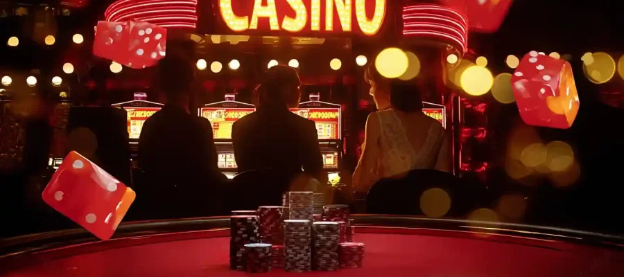 free penny slots: Discover the Slot Machine Spin Sound Effect