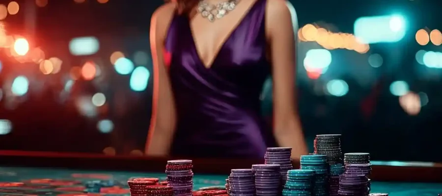 free penny slots: Discover the Best Slot Machines Free Games Online