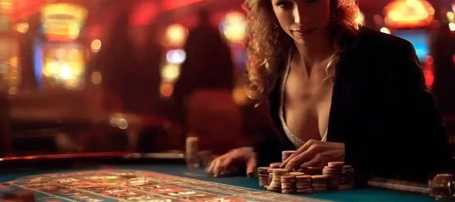 free penny slots: 4 RAM Slot Motherboard: Enhancing Your Gaming Experience