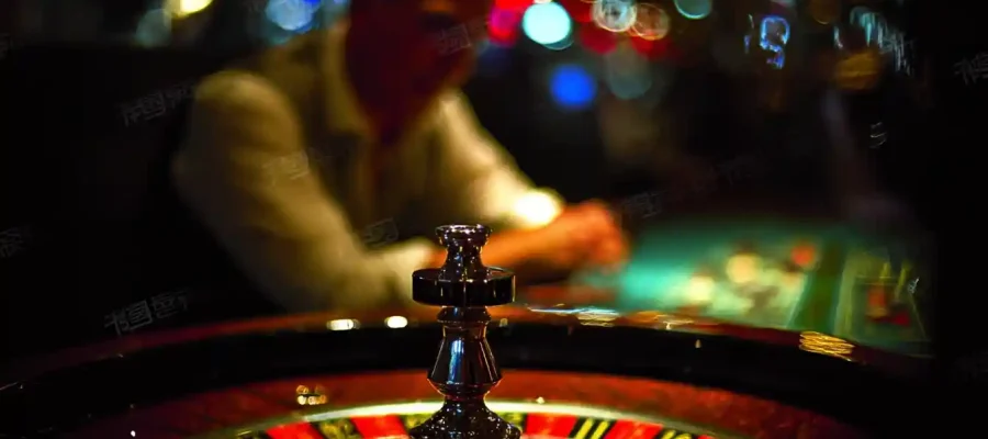 free penny slots: Explore Slot Spiele Online: A Guide to Online Slot Games