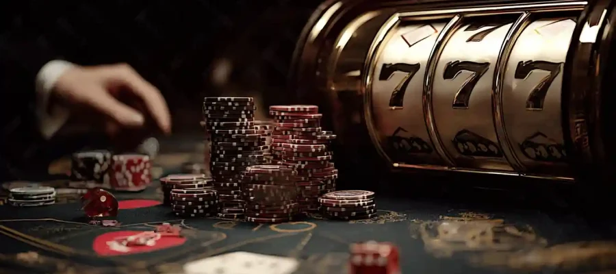 free penny slots: Mastering Slot Drills: Understanding Their Role in Gaming