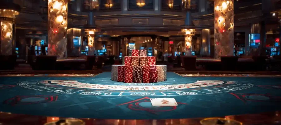 free penny slots: Are Slot Machines Rigged? Unveiling the Truth Behind Slot Games