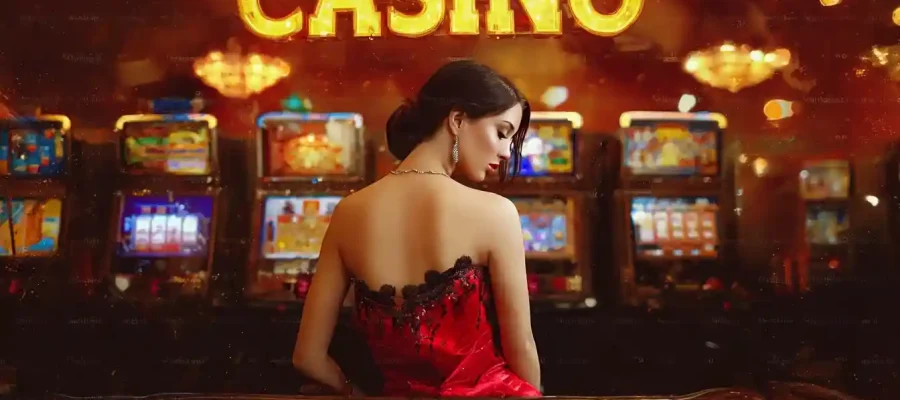 free penny slots: Explore the Exciting World of Chicken Slot Machine