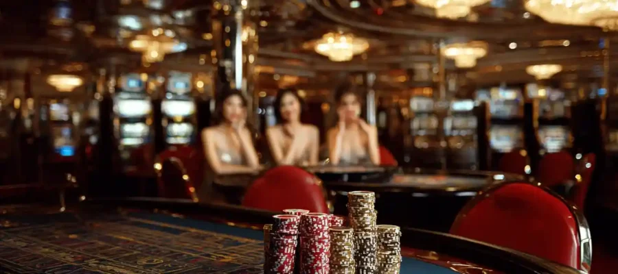 free penny slots: Understanding Slot Brackets for Shelves: A Comprehensive Guide