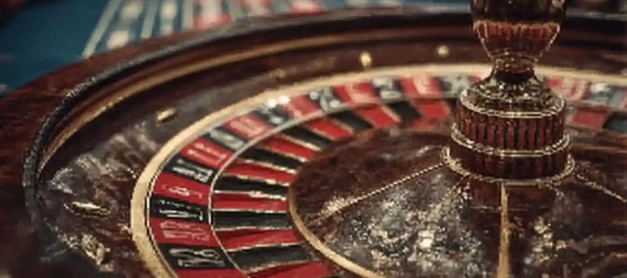 free penny slots: Druid Best in Slot: Top Gear Choices for Optimal Performance