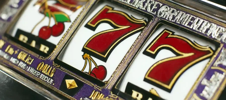 free penny slots: Cooper Kupp Slot: Exploring Strategies and Tournaments