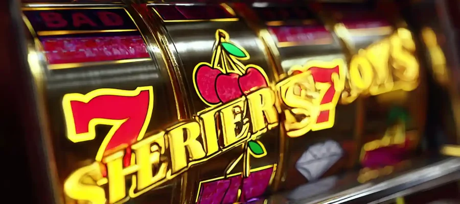 free penny slots: Understanding PCI Slot Sizes: A Comprehensive Guide