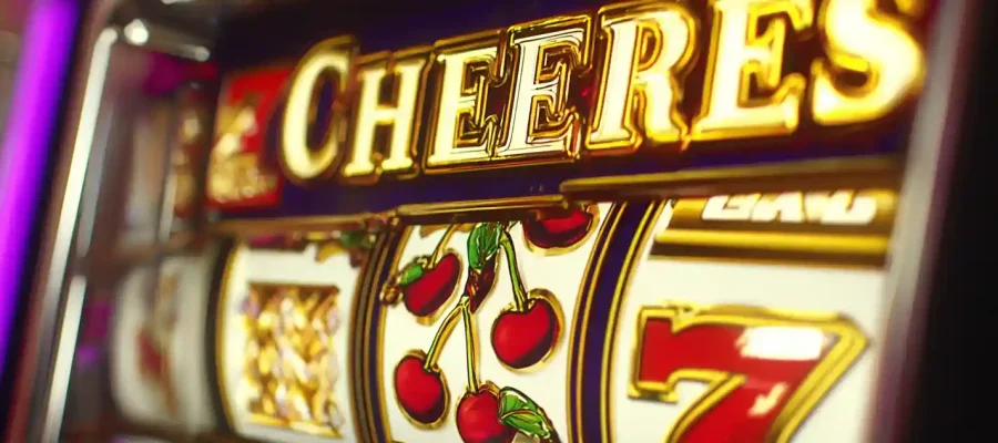 free penny slots: Achieving a Million Dollar Slot Win: Insights and Strategies