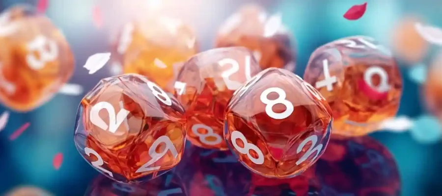 free penny slots: Understanding Slot Machine Source Code: Key Insights