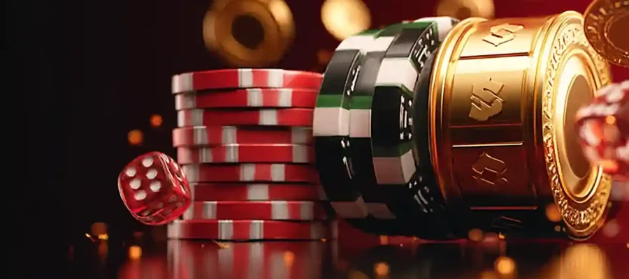 free penny slots: Explore the Exciting Batman Slot Car Track