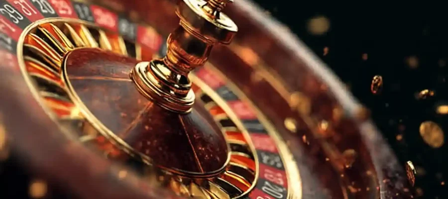 free penny slots: Understanding T Slot Vise and Slot Machine Odds