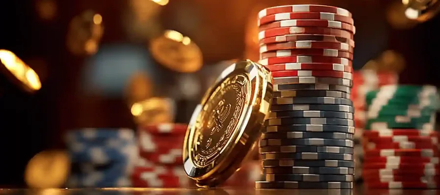 free penny slots: Unlocking the Secrets of Slot Gacor PNG: Expert Insights