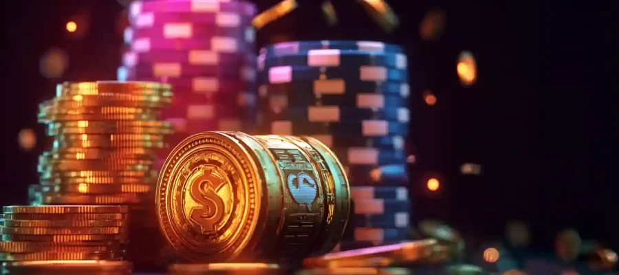 free penny slots: Understanding RAM Slot Motherboards in Gaming