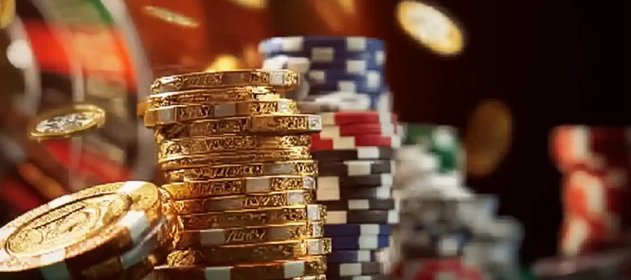 free penny slots: How to Find Hot Slot Machines: Expert Tips & Insights