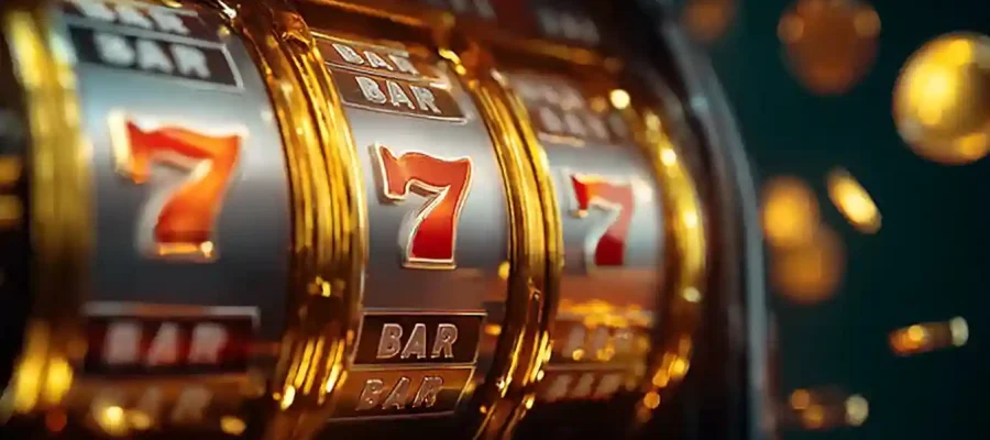 free penny slots: Explore Slot Attendant Jobs: Key Insights and Opportunities