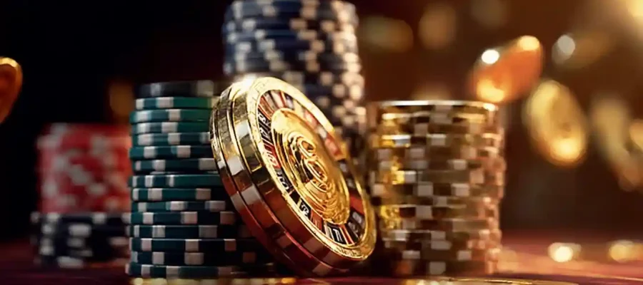 free penny slots: Is There a Trick to Winning Slot Machines? Expert Insights