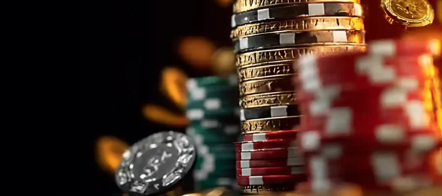 free penny slots: Discover the Benefits of a 6 Slot Mailbox