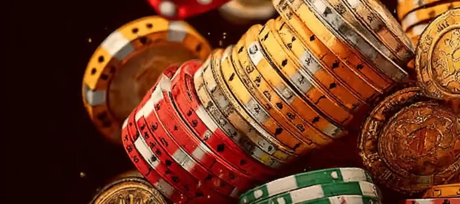 free penny slots: Which M 2 Slot to Use: A Guide for Gamers