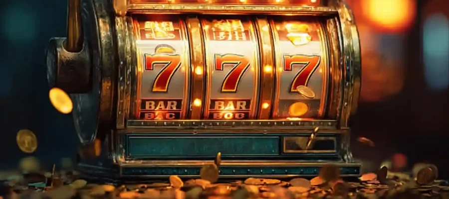 free penny slots: Understanding Crash Game Rules: A Guide for Players