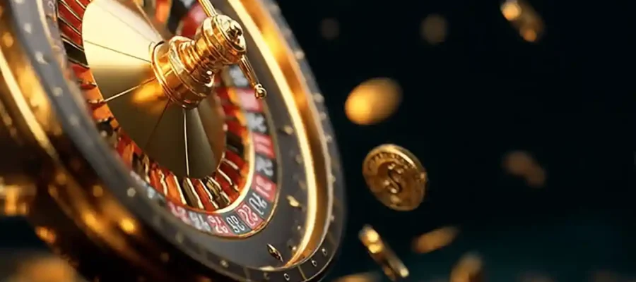 free penny slots: Can You Own a Slot Machine? Legal Insights & Considerations