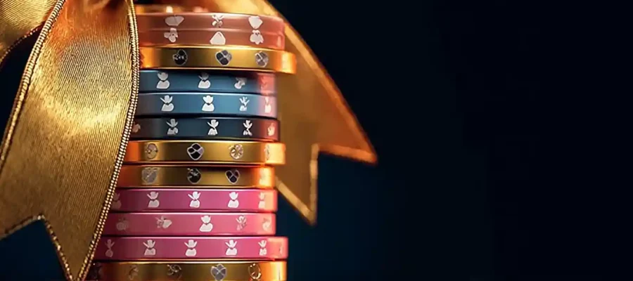 free penny slots: Can You Use DDR4 in DDR5 Slot? Understanding Compatibility