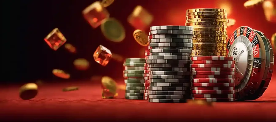 free penny slots: Exploring Aluminum V Slot Systems for Slot Machine Enthusiasts