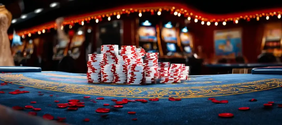 free penny slots: Explore Online Casino Slot Machine Games for Endless Fun