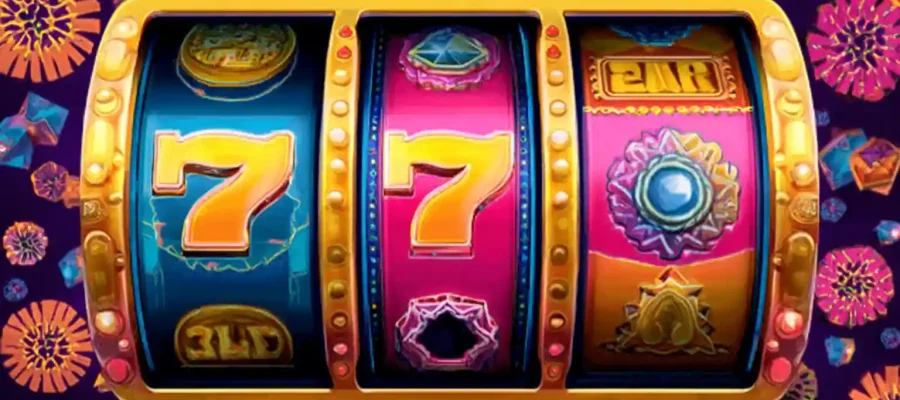 free penny slots: Understanding Double Slot Shelf Brackets in iGaming