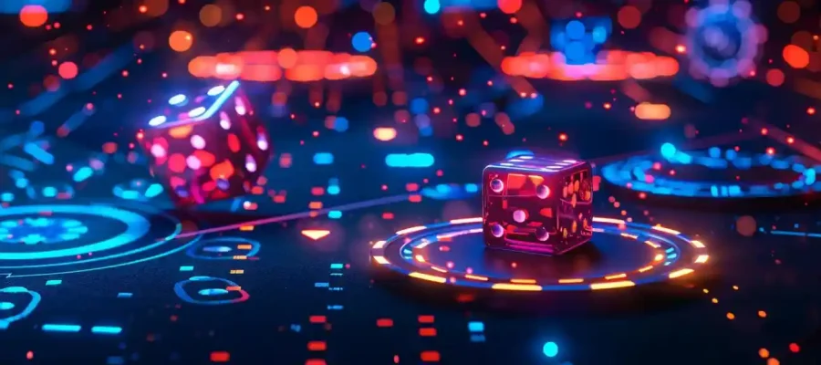 free penny slots: Discover Slot Car Racing Near Me – A Guide to Get Started