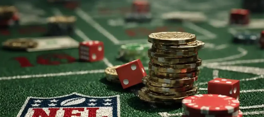 free penny slots: Discover the Best Buffalo Slot Machine for Maximum Fun