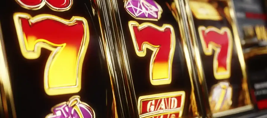 free penny slots: Understanding Denomination in Slot Machines
