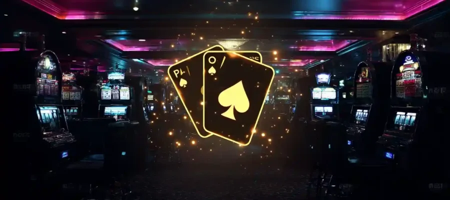 free penny slots: Discover the Best Slot Machines to Play for Maximum Fun