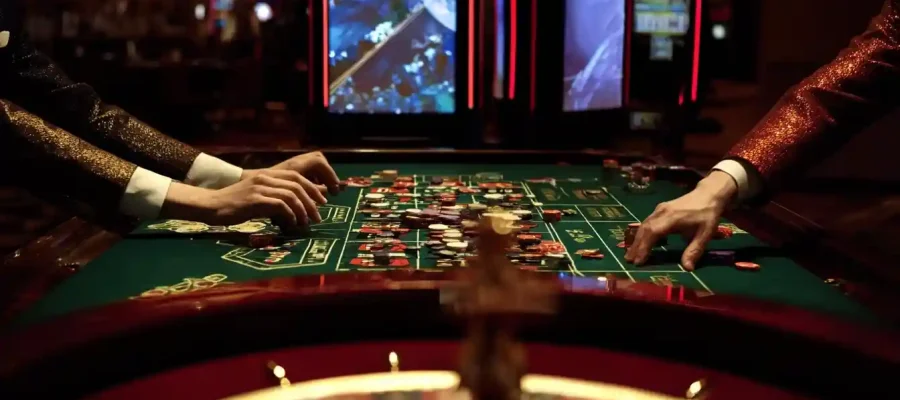 free penny slots: Understanding Non Optimized Memory Slots in Gaming