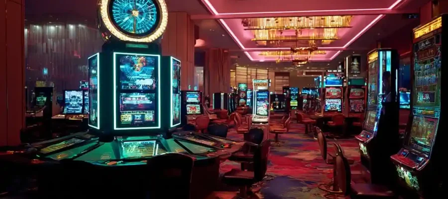 free penny slots: Mastering Texas Holdem Bonus: Strategies and Insights