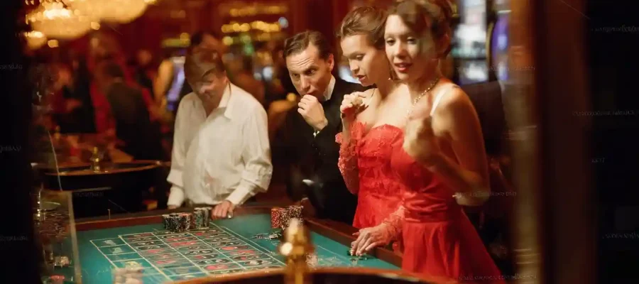 free penny slots: Understanding Slot Fence Post in Gaming