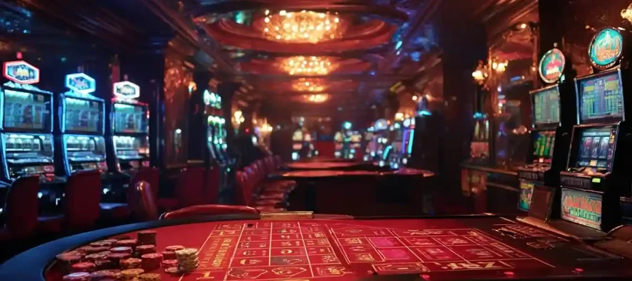 free penny slots: How to Become a Slot Technician: A Career Guide