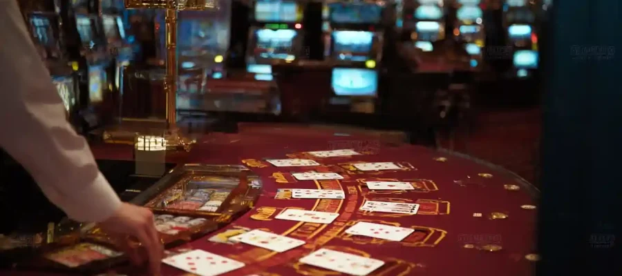 free penny slots: Understanding Portable SSDs with SD Card Slots