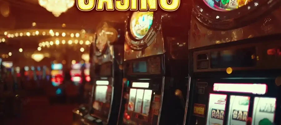 free penny slots: Understanding the 11 Slot Picatinny Rail for Gaming