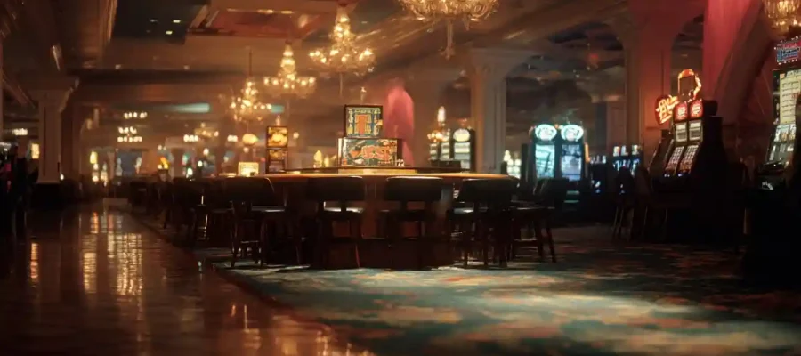 free penny slots: Maximize Your Wins on Penny Slot Machines